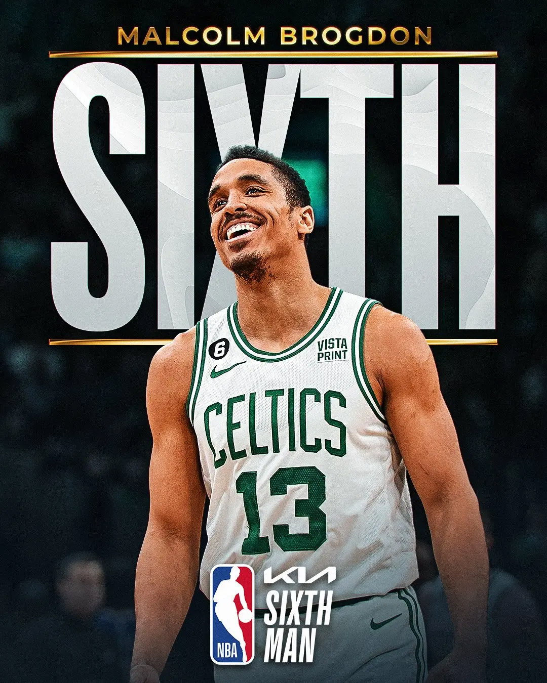 牙传奇对手 牙传奇对手