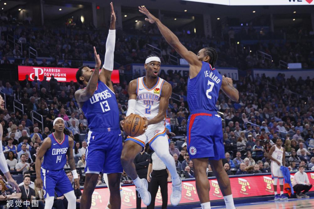 并结合国内 并结合国内