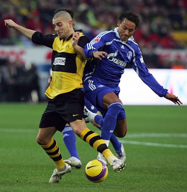 球圈焦点 球圈焦点