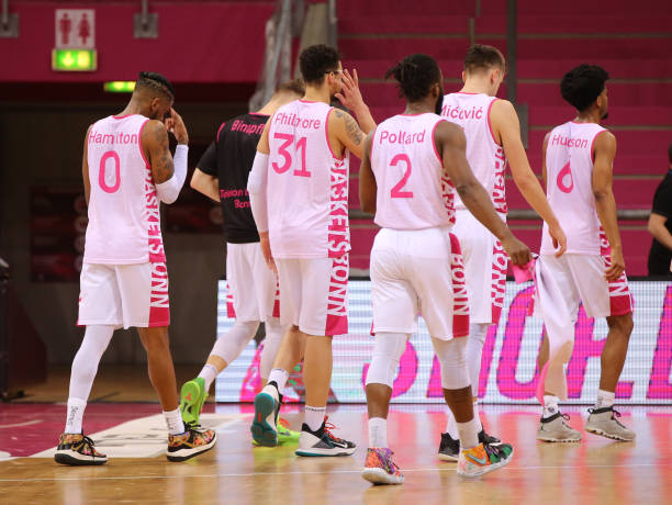 蜡像展与体 蜡像展与体