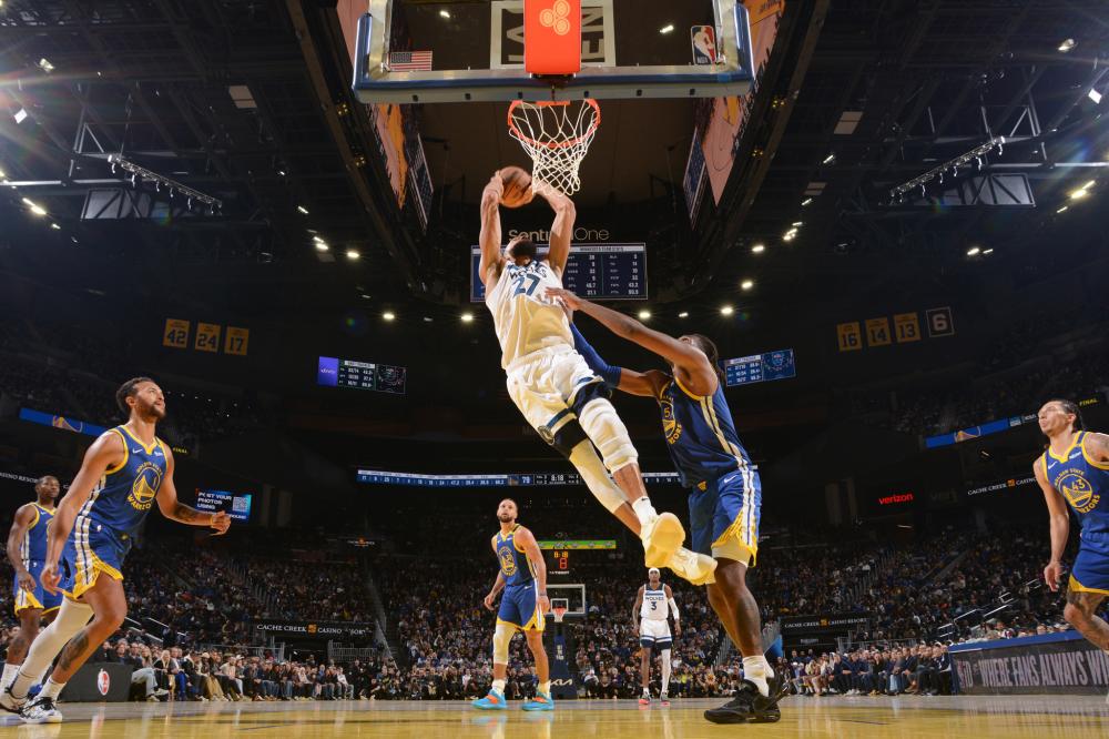 赖速度和边 赖速度和边