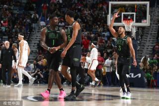 马泰斯是球 马泰斯是球