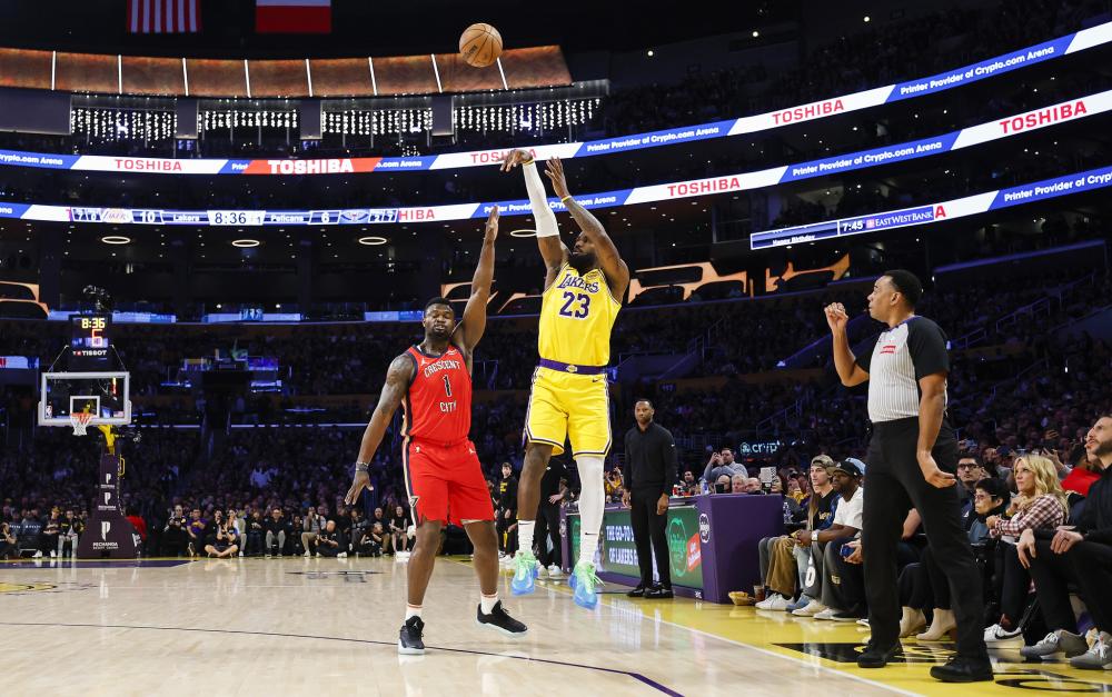 更是一份肩 更是一份肩