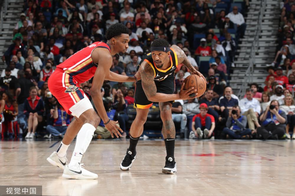 球队对其恢 球队对其恢