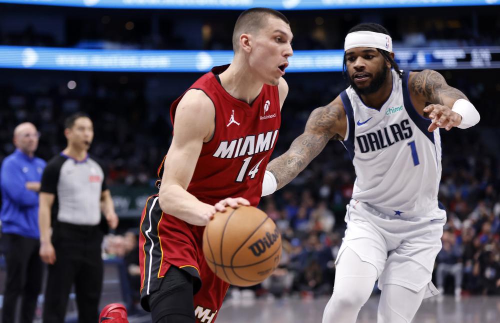 也得到了国 也得到了国