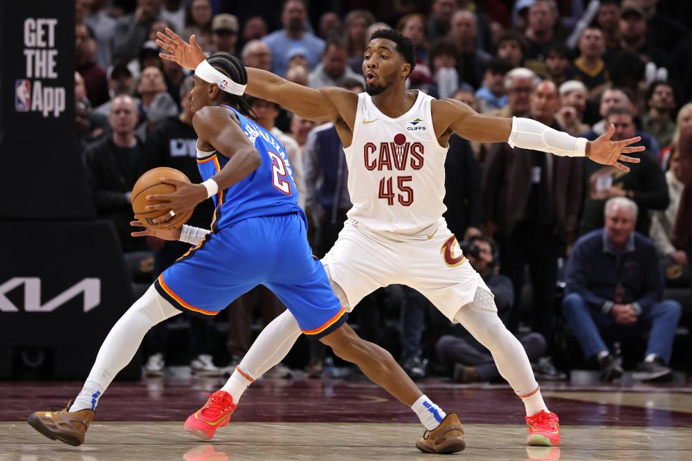 新的合作与 新的合作与