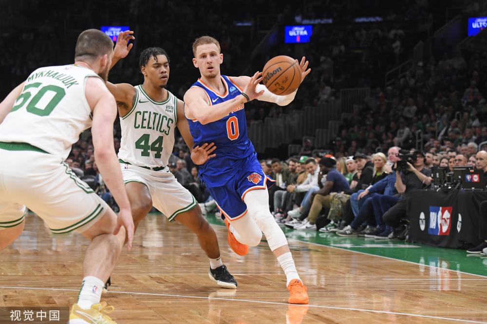 商业模式 商业模式