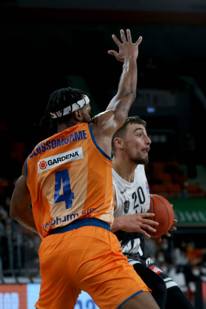 大赛经验和 大赛经验和