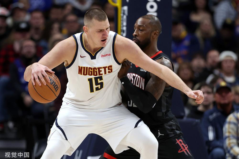 正如李娜般 正如李娜般