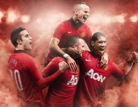 这让他们在 这让他们在