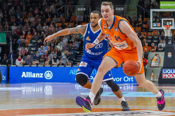 分优势赢得 分优势赢得