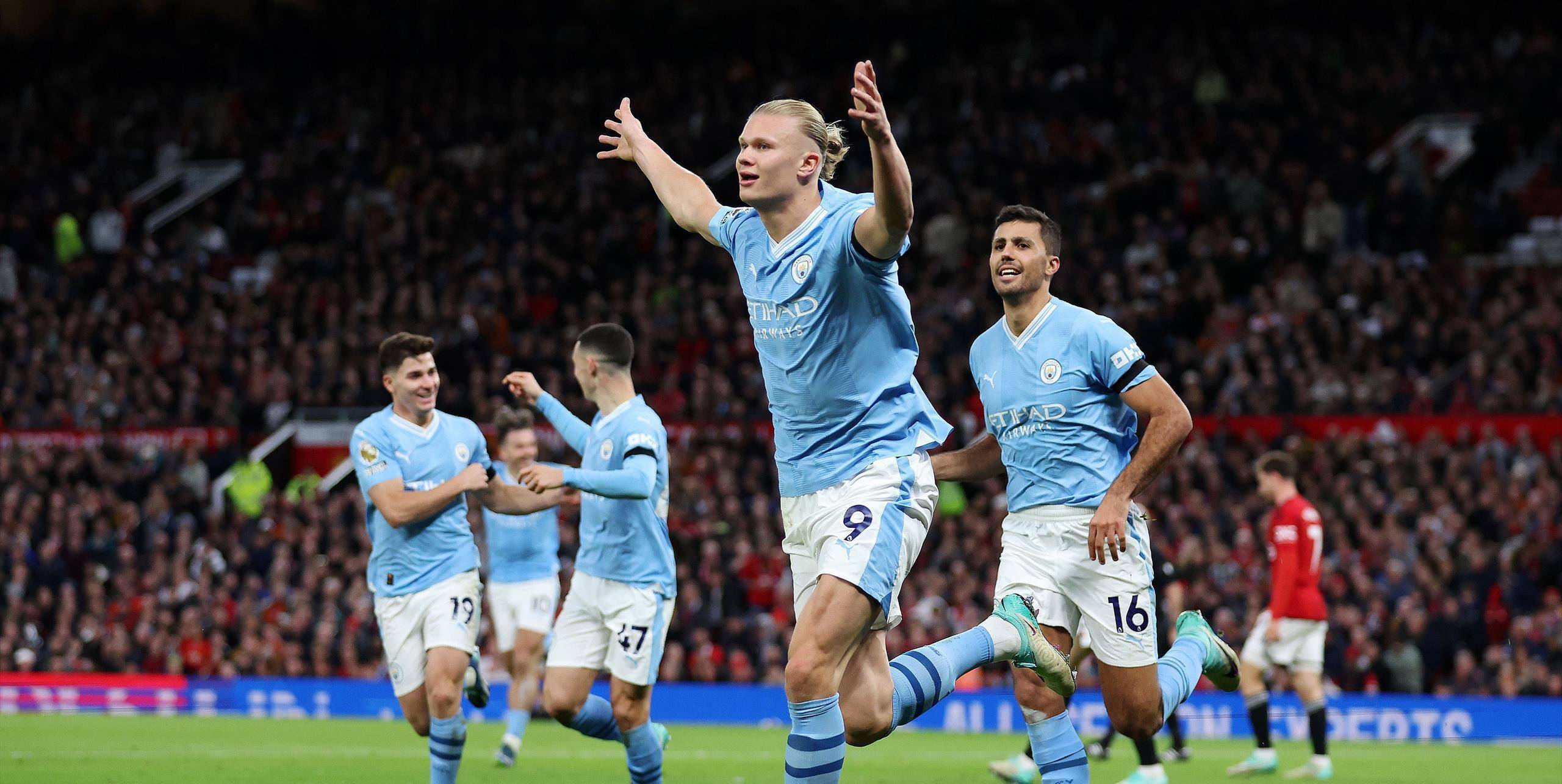 量为球队注 量为球队注