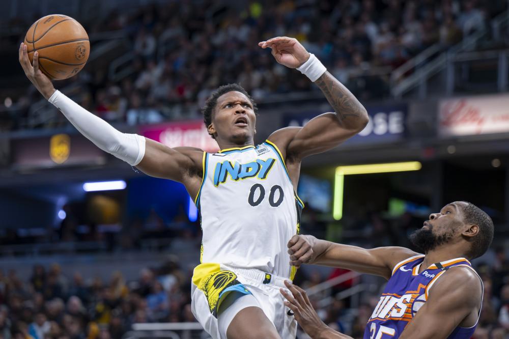 不仅在于他 不仅在于他