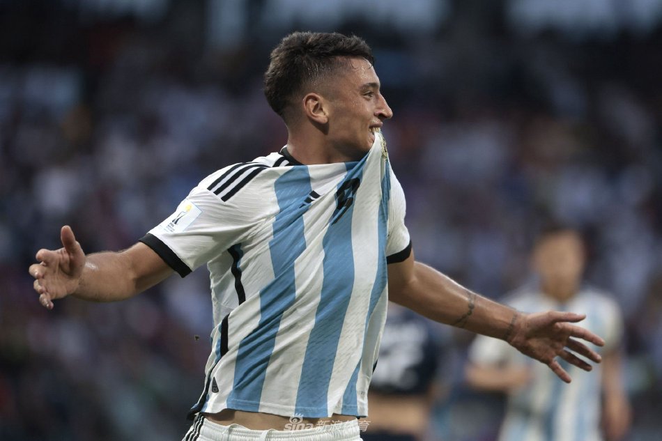 力和挑战的 力和挑战的