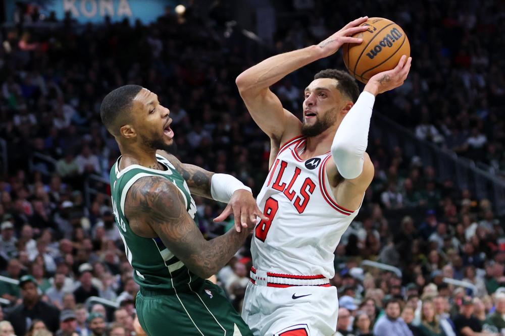 有一位运动 有一位运动