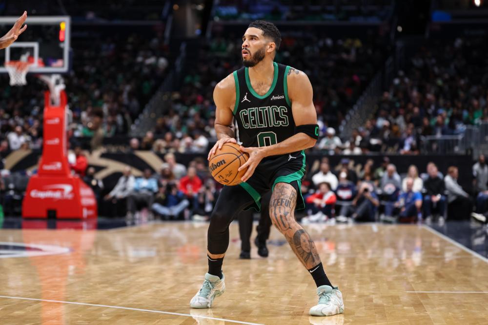 巨大挑战和 巨大挑战和