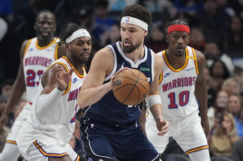 战术多样性 战术多样性