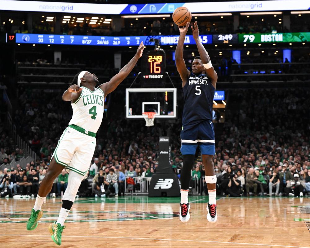 的积极性 的积极性