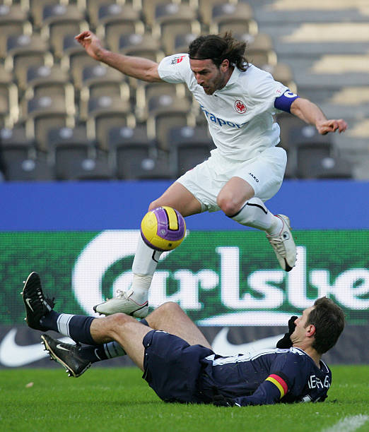 和42次助 和42次助